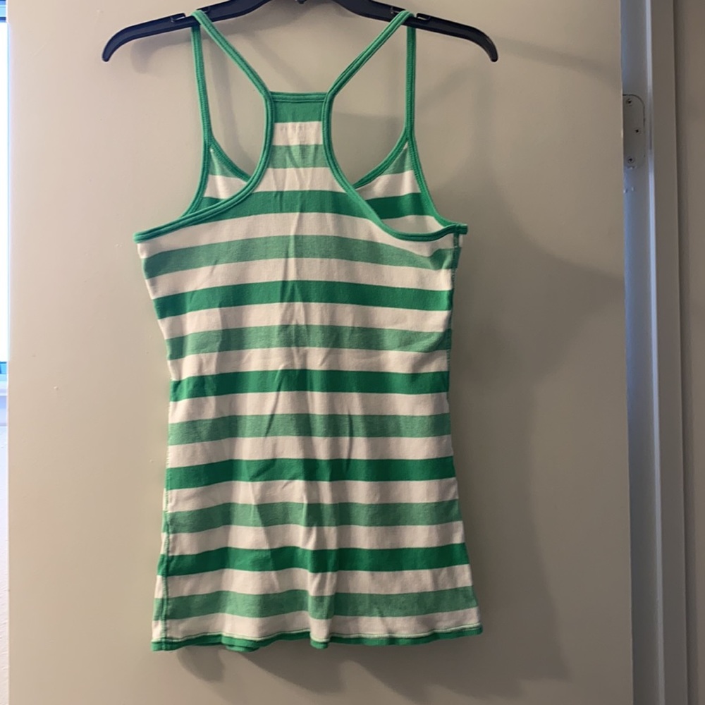 Tank top - Picture 2 of 5